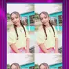 flores rivera - @valeriaponce2025 - TikTok