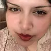 Flores Rivera - @flores.rivera06 - TikTok