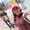 flores Rivera - @comediantes_16 - TikTok