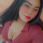 Flores Rivera Natalie - @floresriveranatalie - Instagram