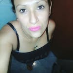 Flores Rivera Veronica Clara - @clarafloresrivera - Instagram