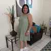floresriveraomayr - @floresriveraomayr - TikTok