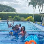 Jairo Florez - @floresriveraangel046 - Instagram