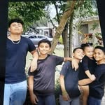 Jonathan Floresrivera - @floresriverajonathan - Instagram