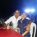 Jose Luis Flores Rivera - @joseluis.floresrivera - Instagram