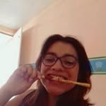 Karen Flores Rivera - @floresriverakaren - Instagram