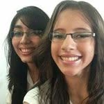 Keren Esperanza Flores Rivera - @floresrivera.k - Instagram