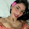 ✨💗Meysita💗✨ - @floresrivera17 - TikTok