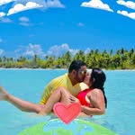 Nelson Flores Rivera - @nelsongabriel.floresrivera - Instagram