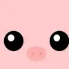 ~pao~ - @floresrivera - TikTok