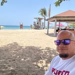 Pedro Luis Flores Rivera - @floresriverapedroluis - Instagram