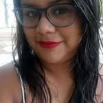 Perla Jazmín Flores Rivera - @floresriveraperlajazmin - Instagram