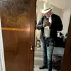 Rivera Flores - @rivera.flores23 - TikTok