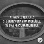 Riveras - @floresriveratax - Instagram