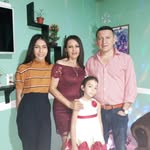 RonyDario FloresRivera - @floresriveraronydario - Instagram