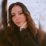 Valeria Flores Rivera - @floresriveravaleria - Instagram