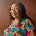 Florence Brown - Facebook