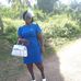 Florett Brown - Facebook