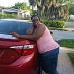 Florett Edwards Brown - @florettedwardsbrown - Instagram