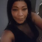 Florette Brown - @florette.brown - Instagram