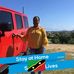 Florette Browne - Facebook