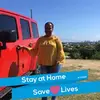 Florette Browne - @florettebrowne - TikTok