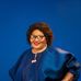 Floritta Brown - Facebook