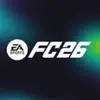 FC_CAREERMODES - @florianbauer_pcm - TikTok