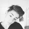 Flo B. - @florianbauer12 - TikTok