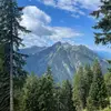 Flo - @florian.woegerbauer - TikTok