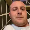 Flo - @florianbauer28 - TikTok