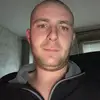 Flo - @florianbauer63 - TikTok