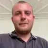 Flo - @florianbauer80 - TikTok