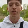 flori - @florianbauer.chrissi - TikTok