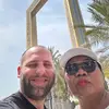 Florian44☀️🌴💦 - @florian.bauer44 - TikTok