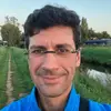 florian - @florian_bauer - TikTok