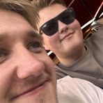 Florian Bauer - Facebook