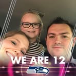 Florian Bauer - Facebook