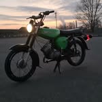 Florian Bauer - @florib_003 - Instagram