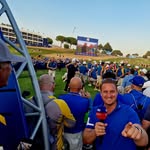 Florian Bauer - @flobauer_official - Instagram