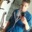 Florian Bauer - @fbauer22 - Instagram