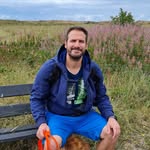Florian Bauer - @rehabauer19 - Instagram