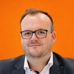 Florian Bauer - @theflorianbauer - Instagram