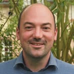 Florian Bauer - Facebook