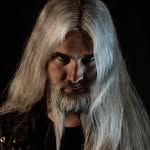 Florian Bauer - @florian_metalgandalf - Instagram