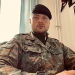 Florian Bauer - @flori.1995 - Instagram