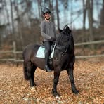 Florian Bauer - Facebook