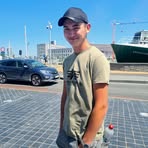 Florian Bauer - Facebook