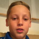 Florian Bauer - @florianbauer120 - Instagram