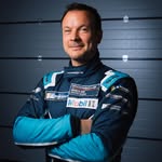 Florian Bauer - @florian._bauer - Instagram